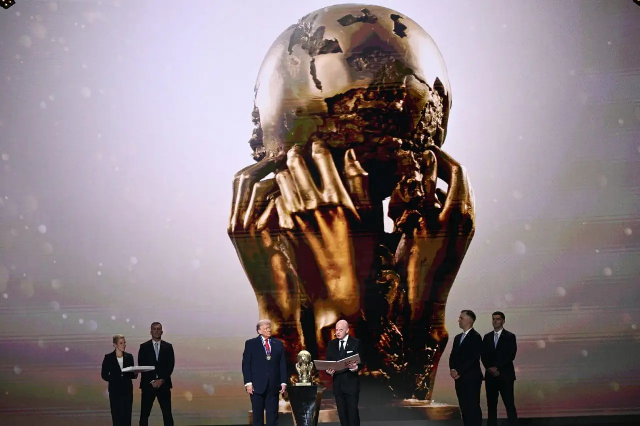 photo_dbb2dbb0dbb2dbb5-dbb1dbb2-dbb0dbb6_dbb1dbb2-dbb1dbb0-dbb5dbb9 نمایش مضحک فیفا: به کارناوال قرعهکشی جام جهانی ۲۰۲۶ خوش آمدید!