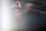 رونمایی پوما از پیراهن های رسمی پرتغال برای جام جهانی 2026 آمریکا