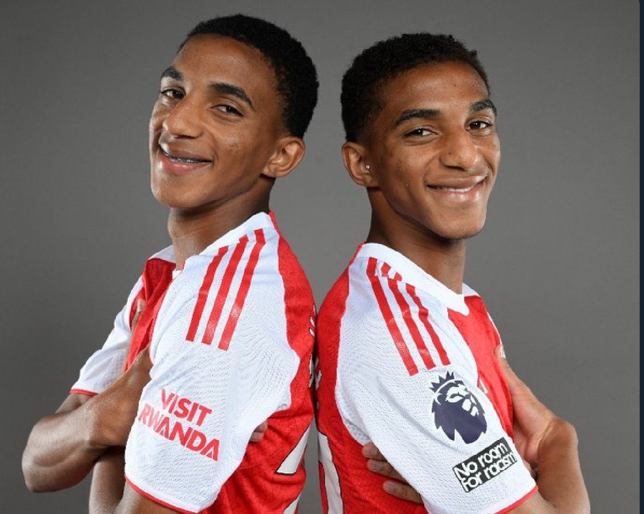 quintero_brothers_arsenal_20251204_185256 ادوین و هولگر کوئینترو - خریدهای اکوادوری آرسنال