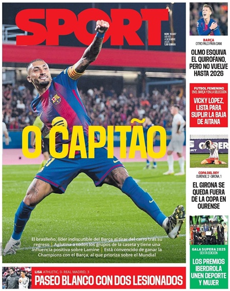 sport-es-000728r2x اسپورت