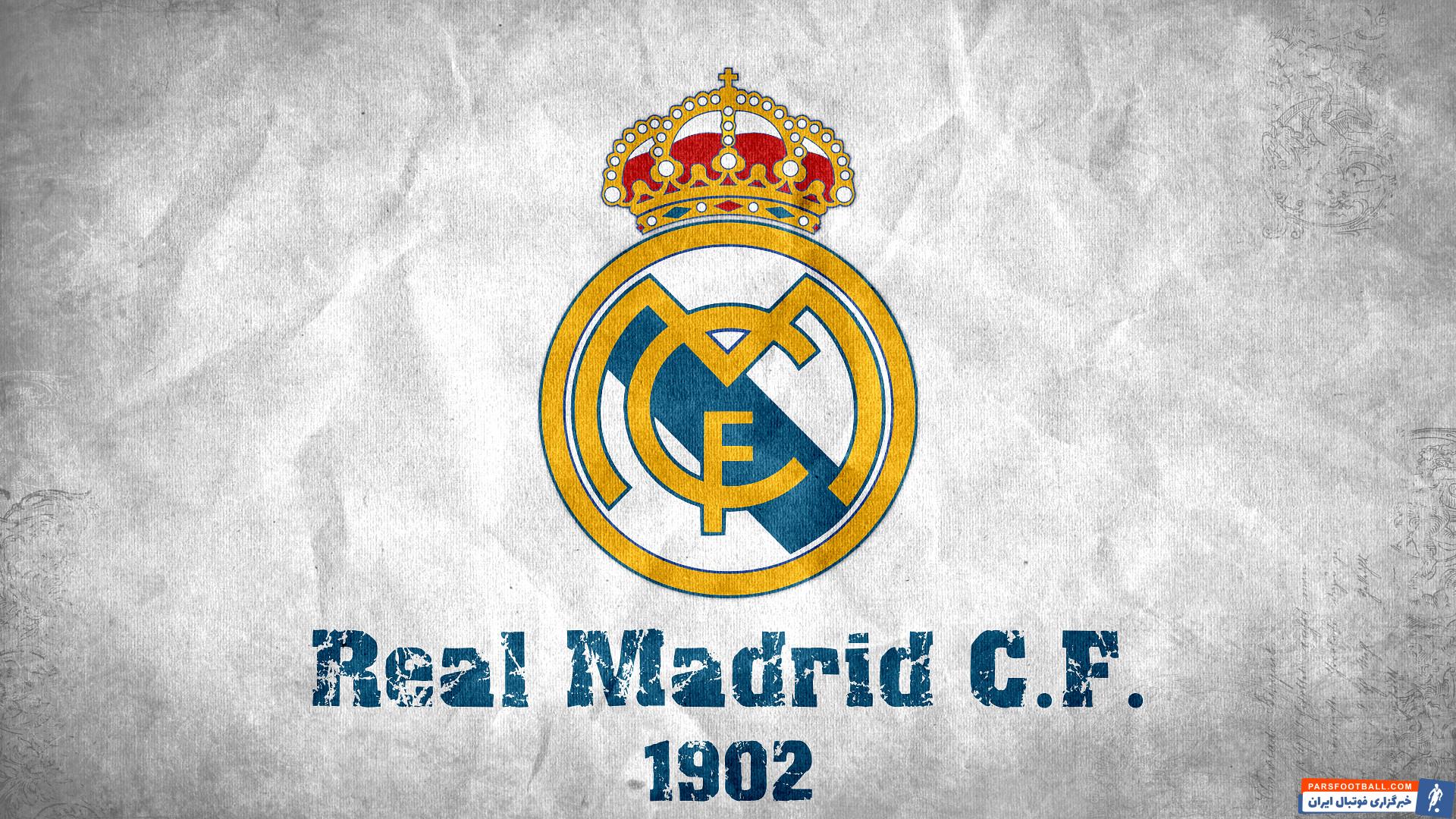 امباپه ارزشمندترین بازیکن رئال مادرید در سال 2025 از دید وب سایت ترنسفرمارکت