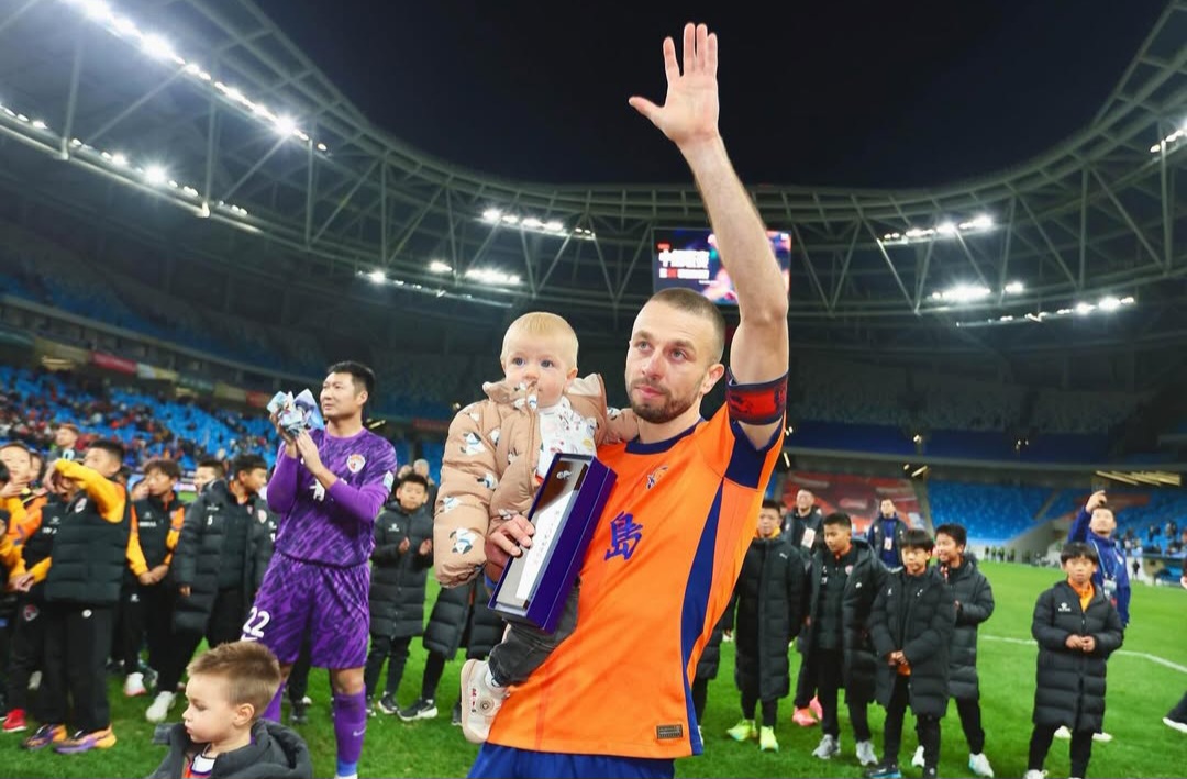 0260106_001146_hhh الویس ساریچ