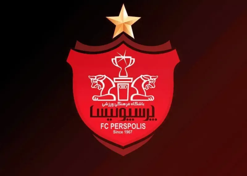اوسمار ویرا سرمربی پرسپولیس خواستار جذب هافبک دفاعی شد