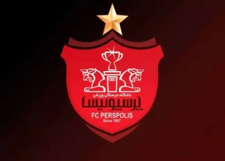 وضعیت نامشخص تیوی بیفوما بازیکن خارجی پرسپولیس برای ماندن در این تیم