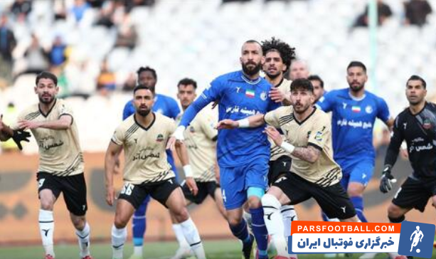 امیرمحمد نسایی به خیبر خرم‌آباد پیوست