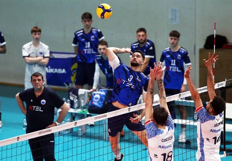 1404101710270382735285194 والیبال , روبرتو پیاتزا ,