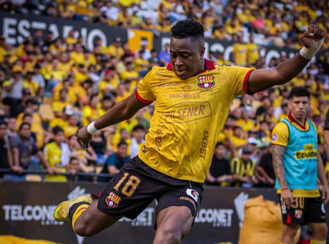 برایان کارابالی