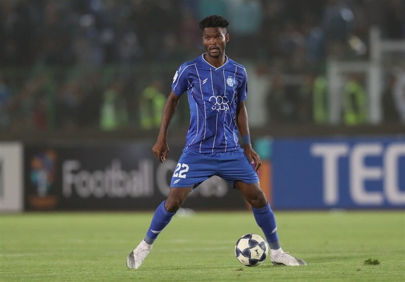 اندونگ رفت یا ماند؟ تناقض عجیب در استقلال