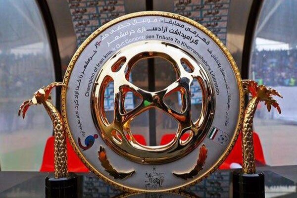 2202180_747-1 اعلام ورزشگاه دیدار فولاد هرمزگان - استقلال