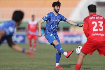 2212836_534-1 زمان بازگشت ستاره مصدوم استقلال اعلام شد