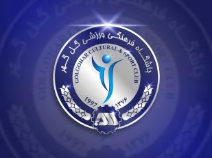 مصدومیت شدید اریک بایناما هافبگ گل گهر در دیدار برابر فجرسپاسی