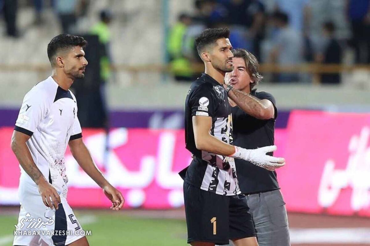 397926 ساپینتو و حسین حسینی