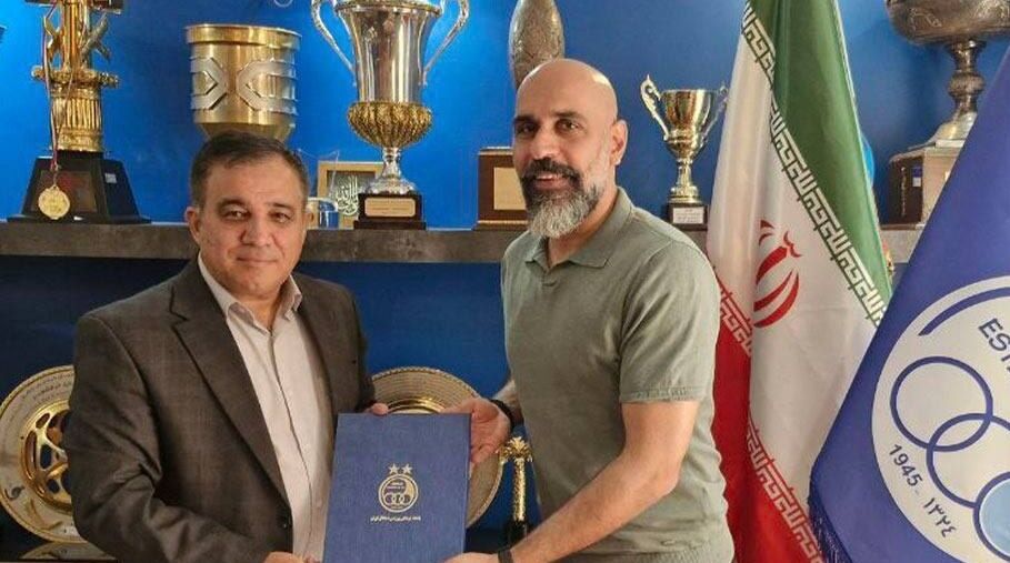 418916 حامد میرطاهری