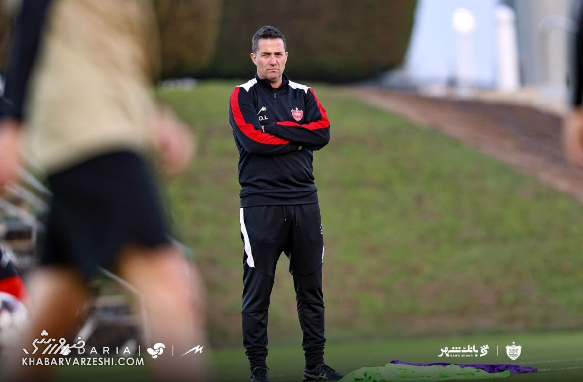 اوسمار ویرا