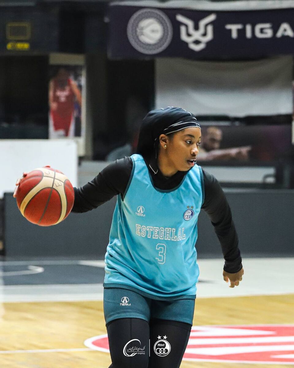 420094 شیا رائل