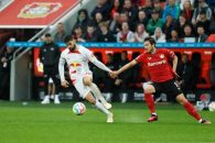 عبدالمجید حسین : آزمون به زودی آماده حضور در میادین خواهد شد