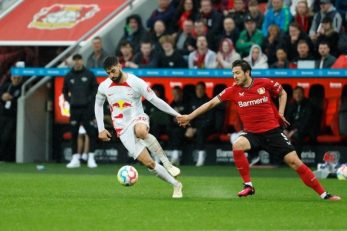 عبدالمجید حسین : آزمون به زودی آماده حضور در میادین خواهد شد