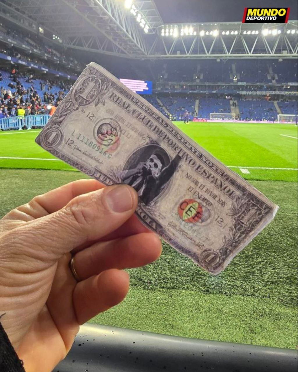 انتقام عملی نشد؛ گارسیا جواب توهین را با درخشش و کلین‌شیت داد/ تعویض‌های طلایی فلیک، کاتالونیا را فتح کرد