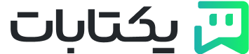 a4d0f2c6-e1b5-418e-a913-8c11921e7593 یکتابات
