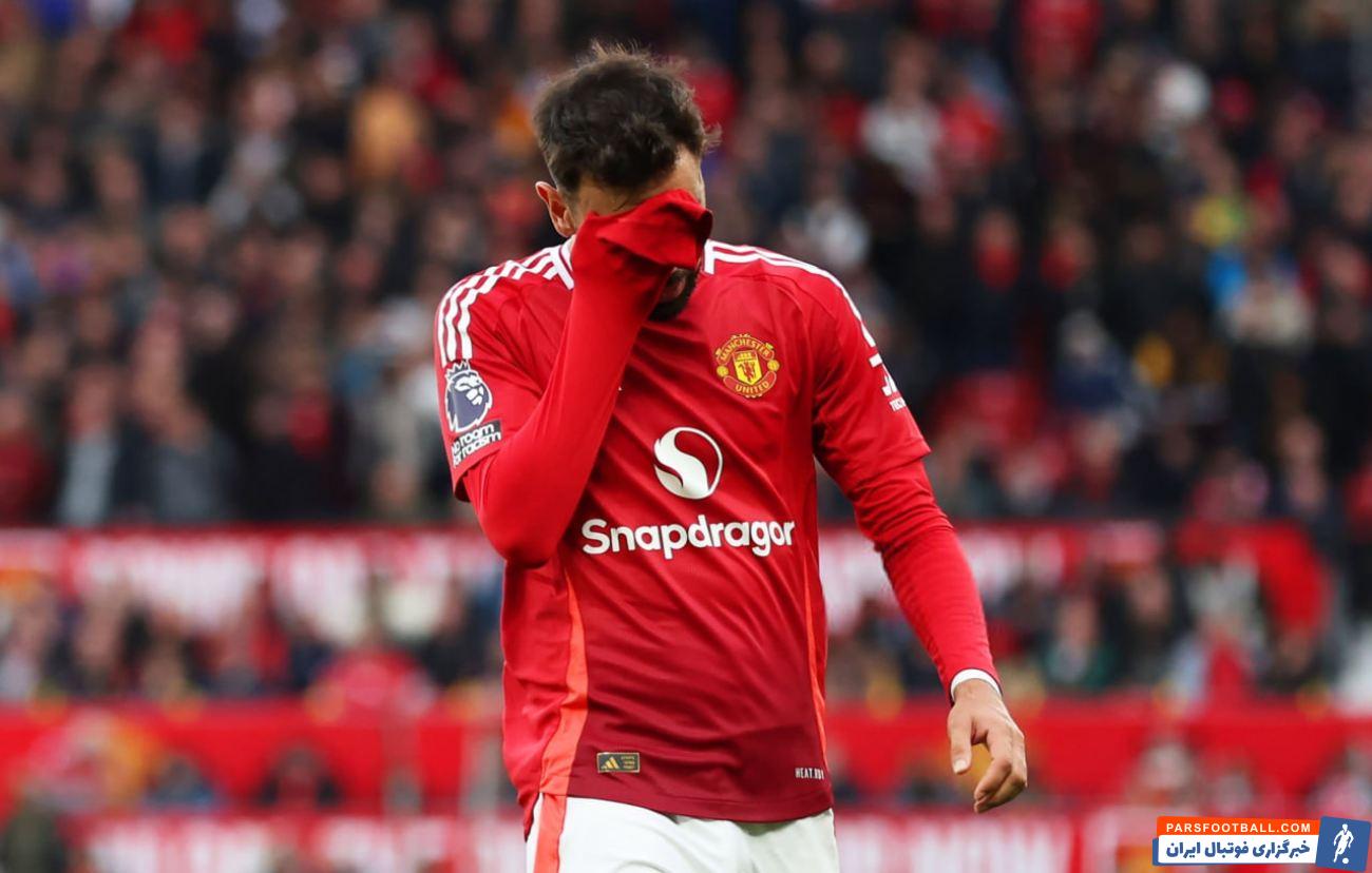 رئال مادرید در صدر فهرست پردرآمدترین باشگاه جهان