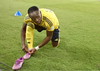 سادیو مانه بهترین بازیکن و دیاز برترین گلزن جام ملت های آفریقا