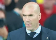 حضور زیدان در تیم ملی فرانسه پس از جام جهانی 2026