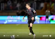 احتمال بالای حضور فرشاد احمدزاده در تیم فولاد