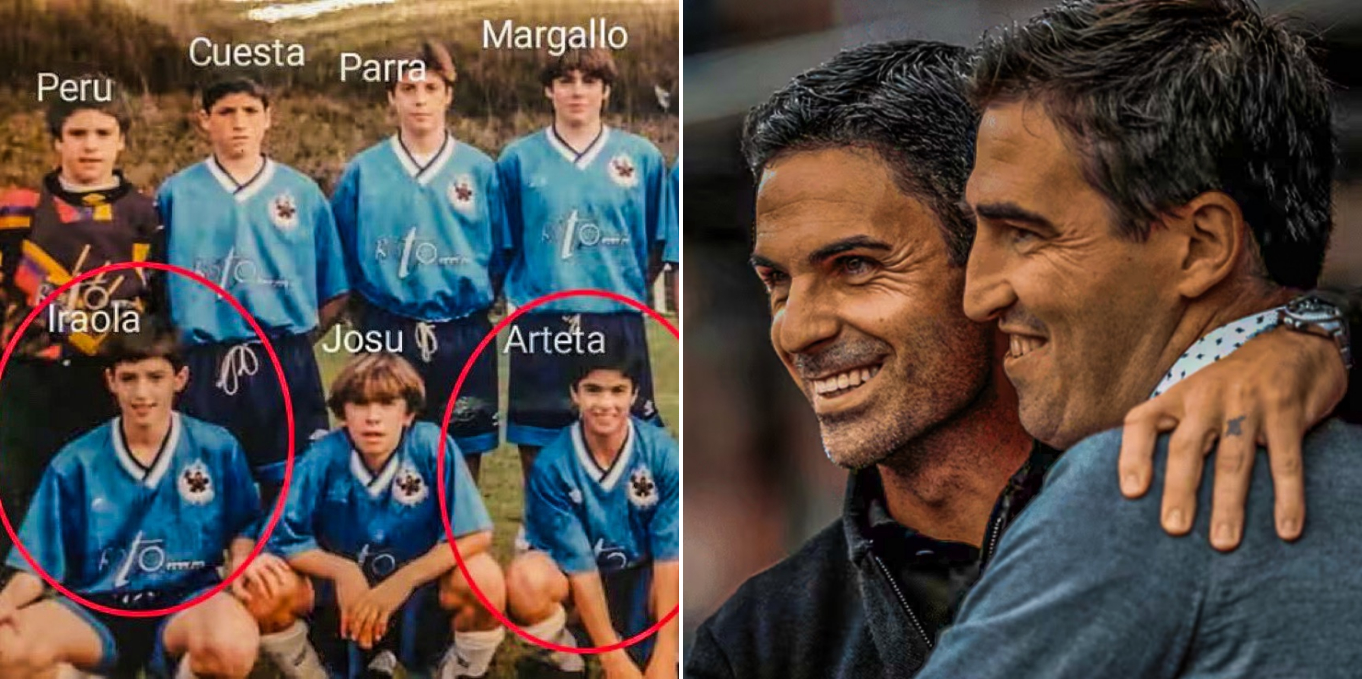 img_20260103_143336_654