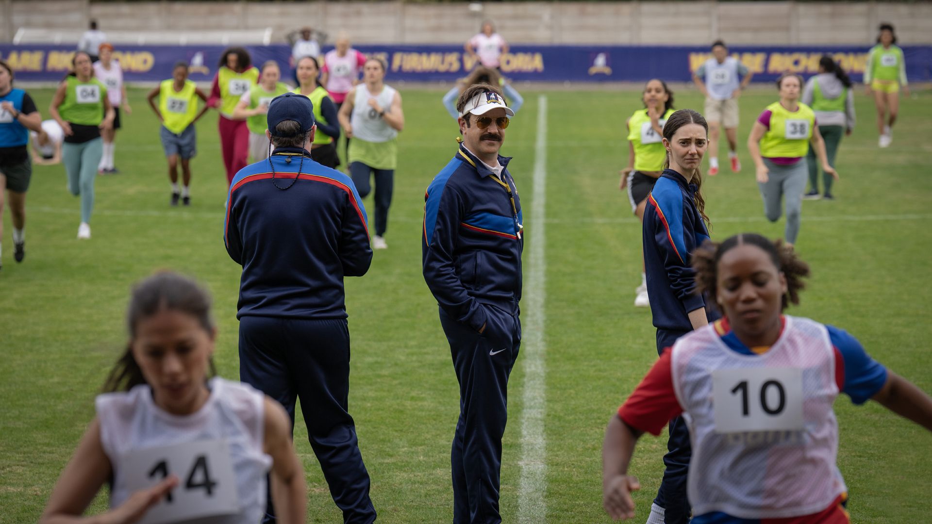 img_20260129_214118_748 اولین تصور از فصل چهارم تد لاسو