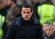 فولام اماده جدایی مارکو سیلوا به مقصد منچستریونایتد