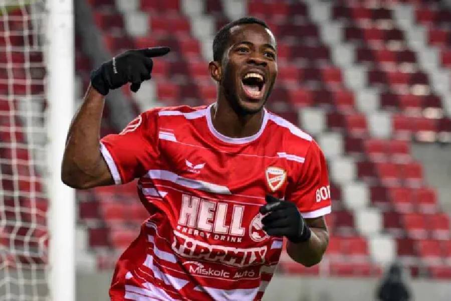 jeremie-obounet-moussango-_66661-1 جرمی اوبونت