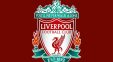 اندوکوه به لیورپول پیوست