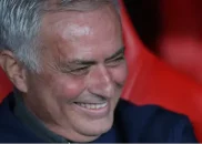 واکنش مورینیو سرمربی بنفیکا به تقابل با رئال مادرید : زندگی ادامه دارد