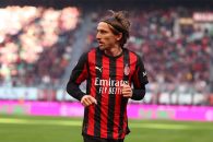 پدری ستاره بارسلونا در صدر بیشترین پاس در یک سوم هجومی حریفان در سال 2025