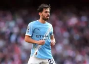 برناردو سیلوا طعنه سنگینی به تلاش آرسنال برای کسب جام قهرمانی زد.