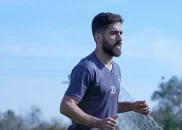 فرشاد فرجی از تراکتور جدا نخواهد شد