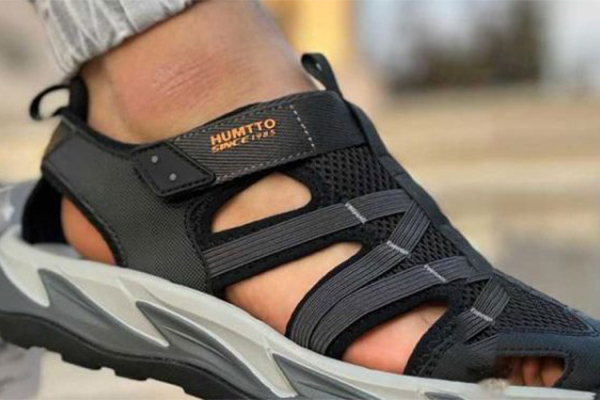 صندل هامتو ساخت کجاست؟ پاسخ کامل به یک سوال پرتکرار