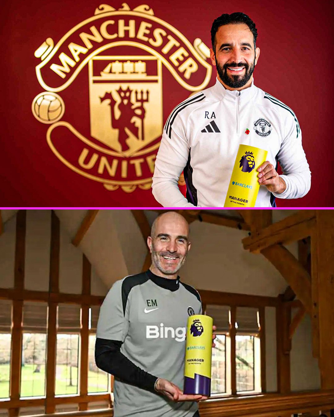 انزو مارسکا