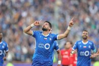 بهبود مصدومیت ایمان سلیمی و حضور در تمرین مس رفسنجان پیش از دیدار با تراکتور