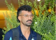 رامین رضائیان در آستانه حضور در تیم فولاد خوزستان