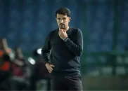 ترکیب احتمالی ذوب آهن برای دیدار برابر استقلال در لیگ برتر