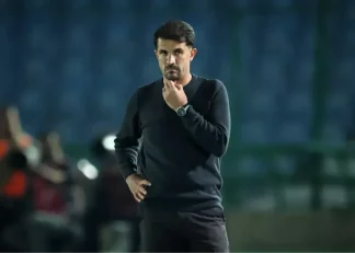 ترکیب احتمالی ذوب آهن برای دیدار برابر استقلال در لیگ برتر