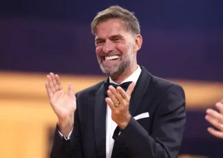 رئال مادرید و تیم ملی آلمان دو گزینه یورگن کلوپ برای بازگشت به سرمربیگری