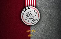 ماکسیمیلیان ابراهیموویچ، پسر بزرگ زلاتان به آژاکس پیوست