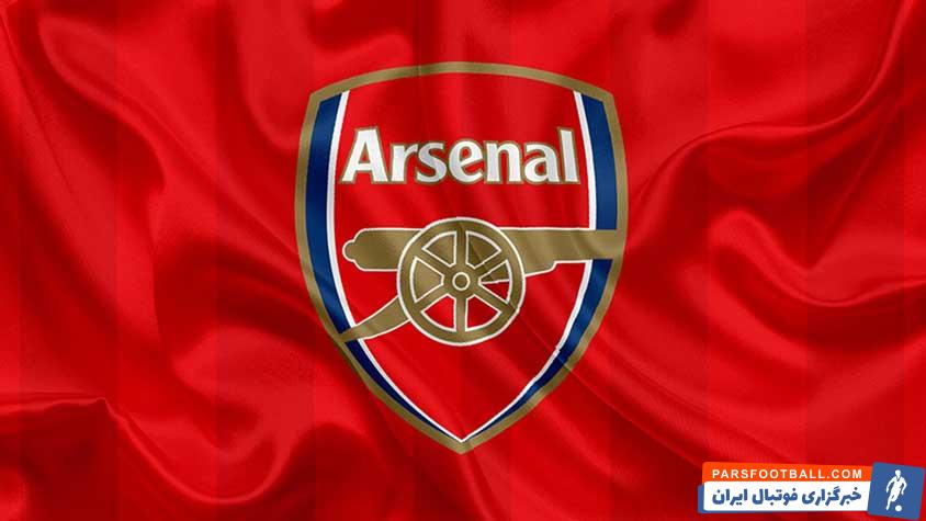 تمدیدقرارداد بوکایو ساکا با آرسنال