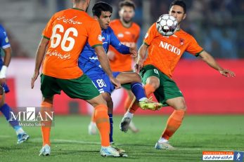 مس رفسنجان به زودی قرار است در لیگ دسته اول توپ بزند