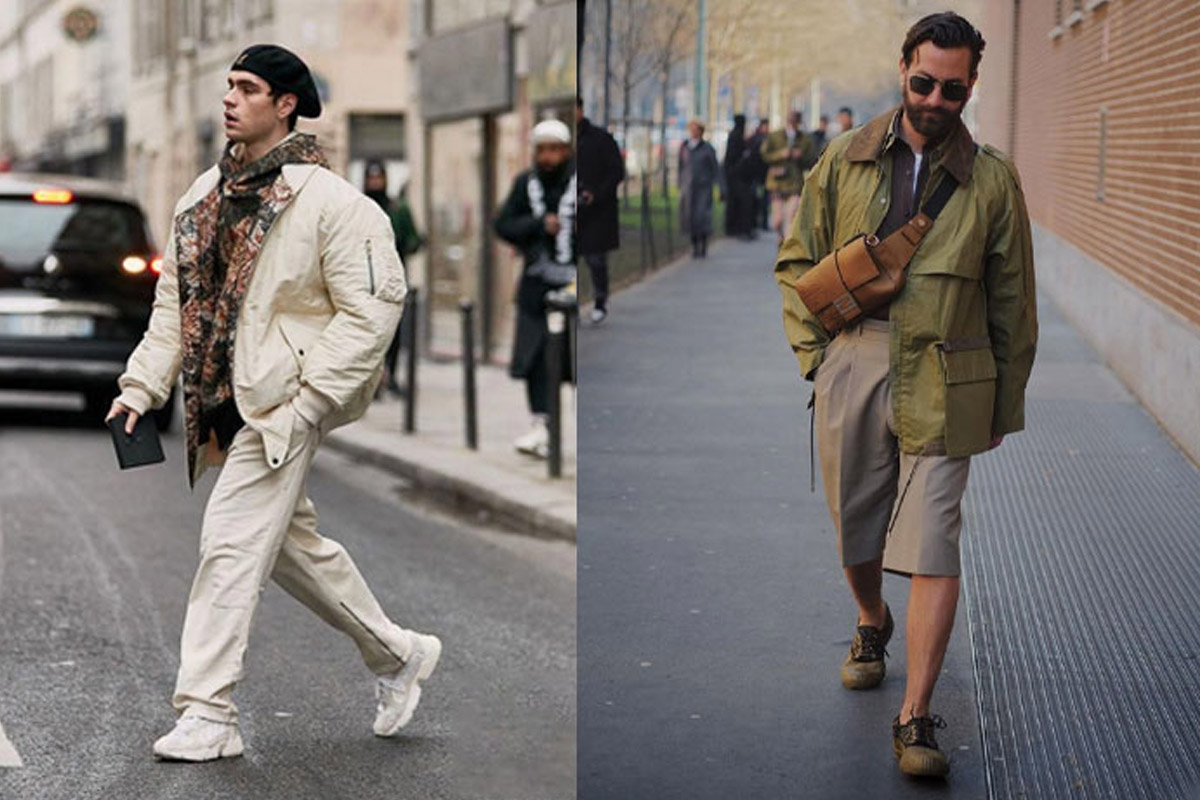 جوراب اسپرت