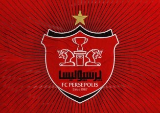 دنیل گرا مدافع تیم فوتبال پرسپولیس محروم شد