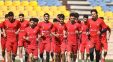 تعطیلی دو روزه تمرینات پرسپولیس به درخواست اوسمار