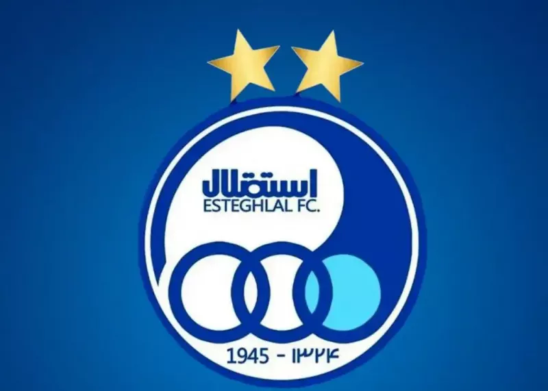 شایعه بازگشت امیر قلعهنویی به باشگاه استقلال تکذیب شد